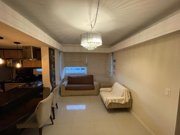 Imagem Imóvel com 1 Quarto à Venda, 57 m² em Bela Vista - Porto Alegre Imagem Imóvel com 1 Quarto à Venda, 57 m² em Bela Vista - Porto Alegre