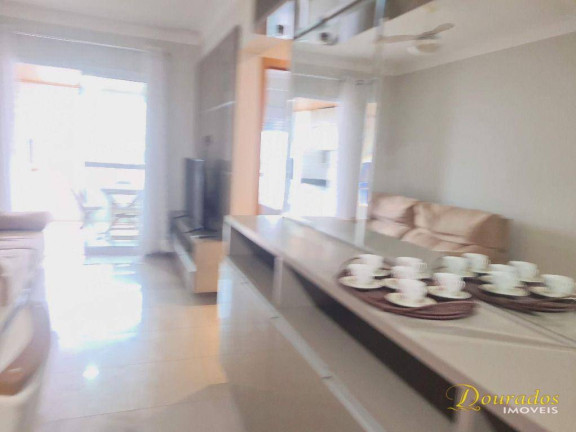 Imagem Apartamento com 2 Quartos à Venda, 89 m² em Aviação - Praia Grande Imagem Apartamento com 2 Quartos à Venda, 89 m² em Aviação - Praia Grande