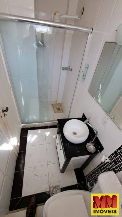 Imagem Cobertura com 3 Quartos à Venda, 140 m² em Centro - Cabo Frio Imagem Cobertura com 3 Quartos à Venda, 140 m² em Centro - Cabo Frio