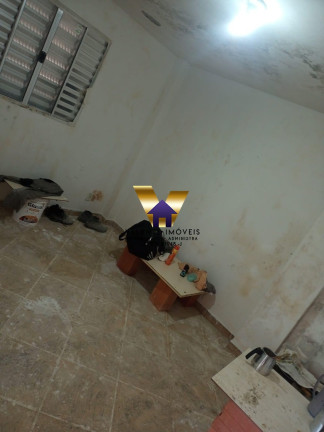 Imagem Imóvel Comercial à Venda ou Locação, 90 m² em Nova Caieiras - Caieiras