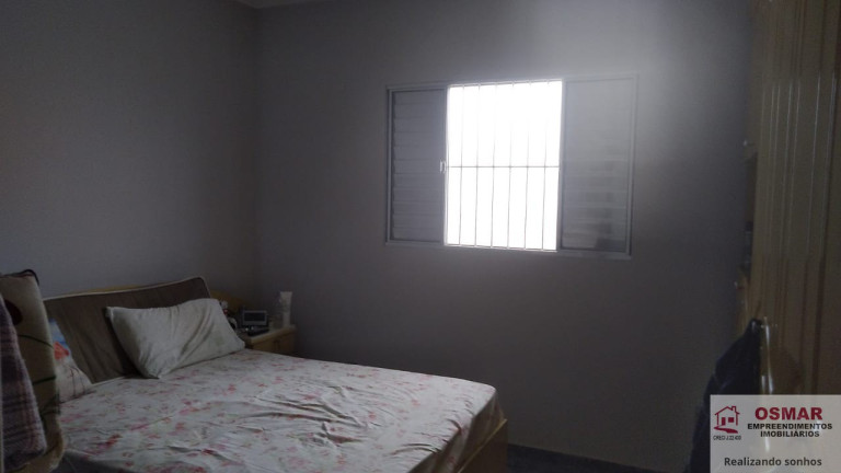 Imagem Casa com 2 Quartos à Venda, 120 m² em Altos De Sumaré - Sumaré Imagem Casa com 2 Quartos à Venda, 120 m² em Altos De Sumaré - Sumaré