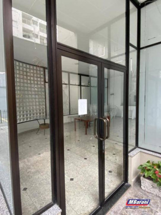 Imagem Apartamento com 3 Quartos à Venda, 111 m² em Jardim Paulista - São Paulo Imagem Apartamento com 3 Quartos à Venda, 111 m² em Jardim Paulista - São Paulo