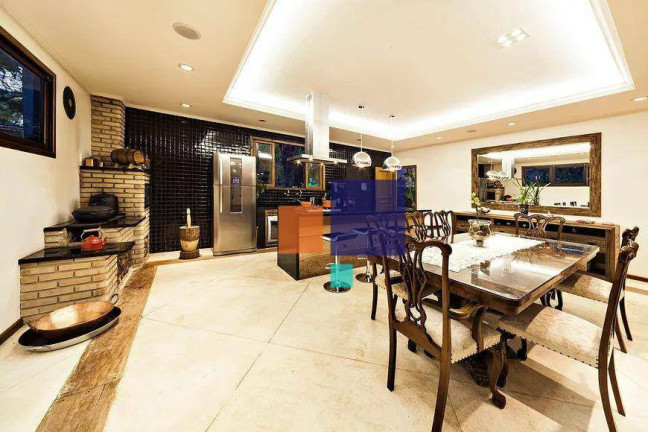 Imagem Casa com 2 Quartos à Venda, 500 m² em Cidade Dutra - São Paulo Imagem Casa com 2 Quartos à Venda, 500 m² em Cidade Dutra - São Paulo