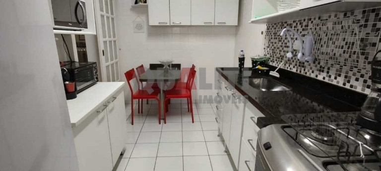 Imagem Apartamento com 1 Quarto à Venda, 300 m² em Moema - São Paulo