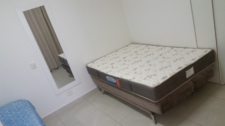 Imagem Casa com 3 Quartos à Venda, 196 m² em Cidade Monções - São Paulo Imagem Casa com 3 Quartos à Venda, 196 m² em Cidade Monções - São Paulo