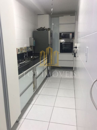 Imagem Apartamento com 2 Quartos à Venda, 65 m² em Parque Industrial - São José Dos Campos Imagem Apartamento com 2 Quartos à Venda, 65 m² em Parque Industrial - São José Dos Campos