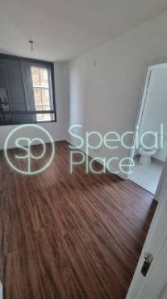 Imagem Apartamento com 2 Quartos à Venda, 150 m² em Brooklin - São Paulo