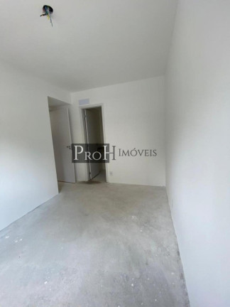 Imagem Apartamento com 2 Quartos à Venda, 84 m² em Saúde - São Paulo Imagem Apartamento com 2 Quartos à Venda, 84 m² em Saúde - São Paulo