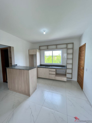 Imagem Casa com 2 Quartos à Venda, 72 m² em Praia Itapeva - Torres