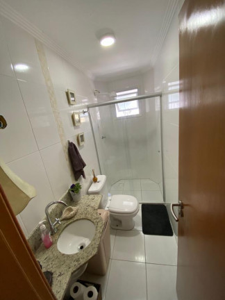Imagem Apartamento com 2 Quartos à Venda, 80 m² em Guilhermina - Praia Grande Imagem Apartamento com 2 Quartos à Venda, 80 m² em Guilhermina - Praia Grande