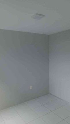 Imagem Apartamento com 2 Quartos à Venda, 53 m² em Prefeito José Walter - Fortaleza Imagem Apartamento com 2 Quartos à Venda, 53 m² em Prefeito José Walter - Fortaleza