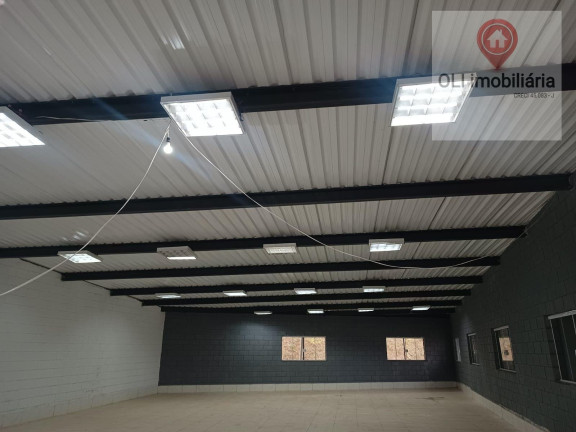 Imagem Imóvel Comercial à Venda, 20.000 m² em Pirapitingui - Itu Imagem Imóvel Comercial à Venda, 20.000 m² em Pirapitingui - Itu