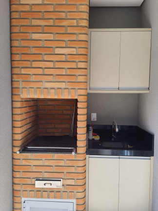 Imagem Casa com 3 Quartos à Venda, 110 m² em Jardins Do Império - Indaiatuba Imagem Casa com 3 Quartos à Venda, 110 m² em Jardins Do Império - Indaiatuba