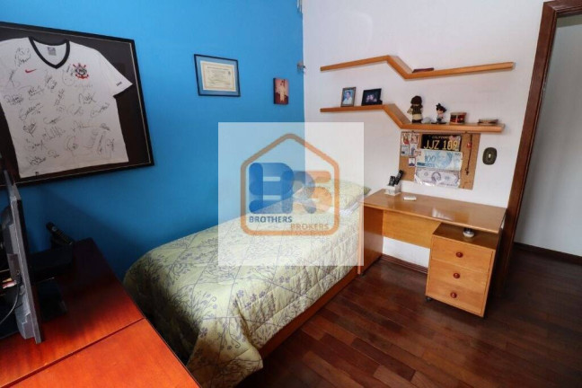 Imagem Casa com 3 Quartos à Venda, 200 m² em Parque São Domingos - São Paulo Imagem Casa com 3 Quartos à Venda, 200 m² em Parque São Domingos - São Paulo