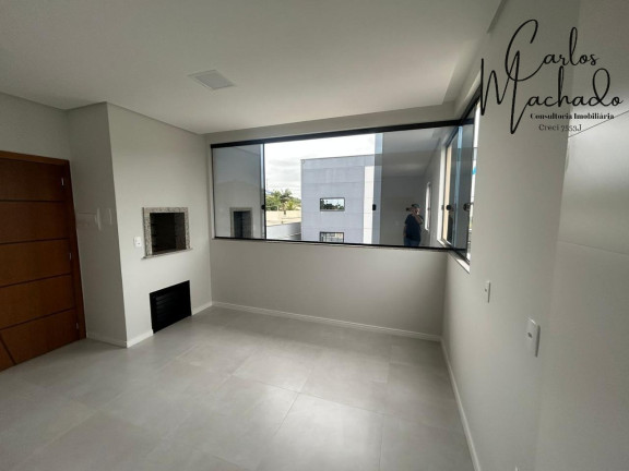 Imagem Imóvel com 3 Quartos à Venda, 80 m² em Itajubá - Barra Velha Imagem Imóvel com 3 Quartos à Venda, 80 m² em Itajubá - Barra Velha