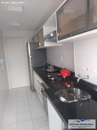Imagem Apartamento com 2 Quartos à Venda, 114 m² em Jardim Jamaica - Santo André Imagem Apartamento com 2 Quartos à Venda, 114 m² em Jardim Jamaica - Santo André