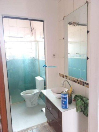 Imagem Casa à Venda, 97 m² em Residencial Pacaembu - Itupeva