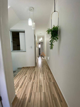 Imagem Sobrado com 4 Quartos à Venda, 200 m² em Vila Carrão - São Paulo Imagem Sobrado com 4 Quartos à Venda, 200 m² em Vila Carrão - São Paulo