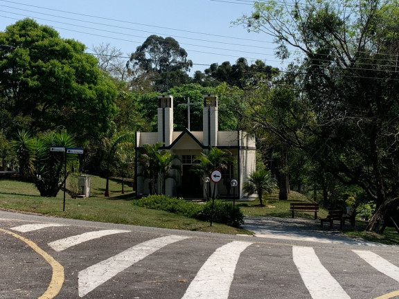 Imagem Terreno à Venda, 2.671 m² em Jardim Das Palmeiras - Bragança Paulista Imagem Terreno à Venda, 2.671 m² em Jardim Das Palmeiras - Bragança Paulista