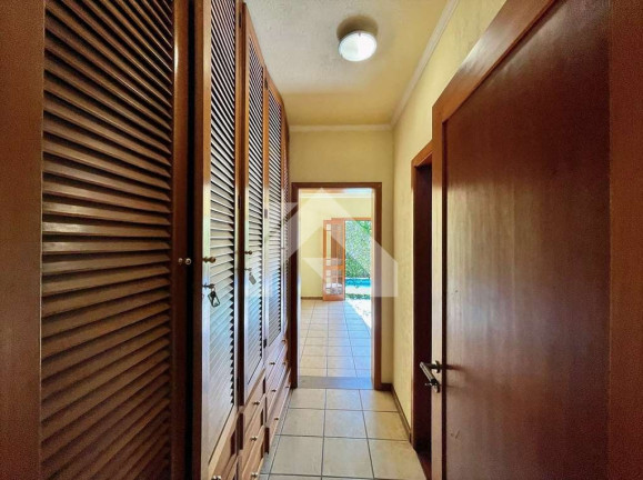 Imagem Casa de Condomínio com 4 Quartos à Venda, 586 m² em Recanto Impla - Carapicuíba Imagem Casa de Condomínio com 4 Quartos à Venda, 586 m² em Recanto Impla - Carapicuíba