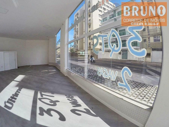 Imagem Imóvel à Venda, 215 m² em Centro - Guarapari