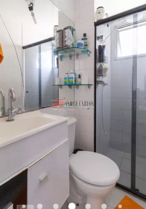Imagem Apartamento com 3 Quartos à Venda, 53 m² em São Pedro - Osasco Imagem Apartamento com 3 Quartos à Venda, 53 m² em São Pedro - Osasco