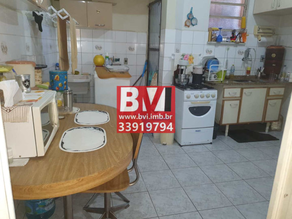 Imagem Casa com 2 Quartos à Venda, 70 m² em Penha Circular - Rio De Janeiro Imagem Casa com 2 Quartos à Venda, 70 m² em Penha Circular - Rio De Janeiro