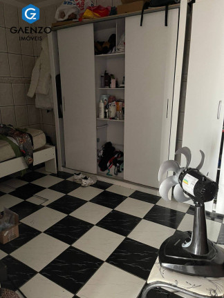 Imagem Casa com 6 Quartos à Venda, 300 m² em Veloso - Osasco Imagem Casa com 6 Quartos à Venda, 300 m² em Veloso - Osasco
