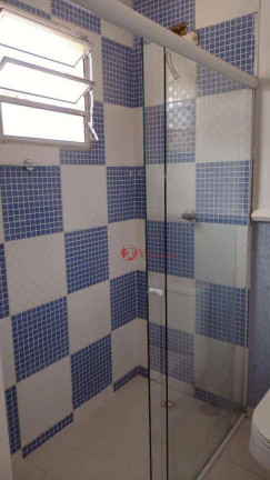 Imagem Sobrado com 3 Quartos à Venda, 125 m² em Cidade Patriarca - São Paulo