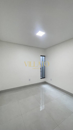 Imagem Casa com 3 Quartos à Venda, 145 m² em Setor Santos Dumont - Goiânia Imagem Casa com 3 Quartos à Venda, 145 m² em Setor Santos Dumont - Goiânia