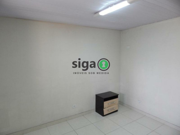 Imagem Casa com 3 Quartos à Venda, 210 m² em Vila Carrão - São Paulo Imagem Casa com 3 Quartos à Venda, 210 m² em Vila Carrão - São Paulo
