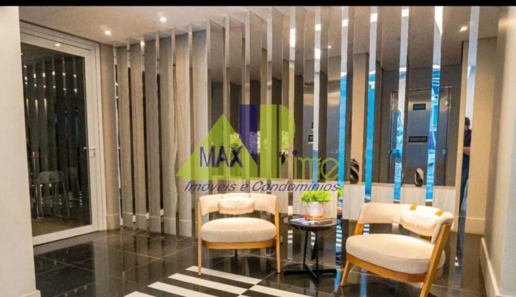Imagem Apartamento com 2 Quartos para Alugar, 66 m² em Bela Vista - São Paulo Imagem Apartamento com 2 Quartos para Alugar, 66 m² em Bela Vista - São Paulo