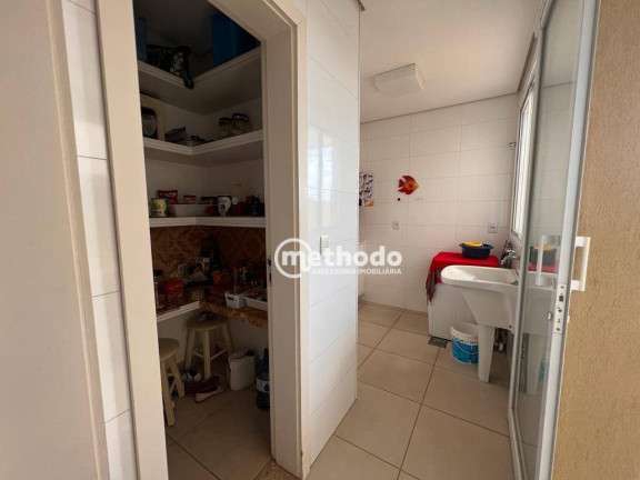 Imagem Casa com 3 Quartos à Venda, 218 m² em Swiss Park - Campinas Imagem Casa com 3 Quartos à Venda, 218 m² em Swiss Park - Campinas