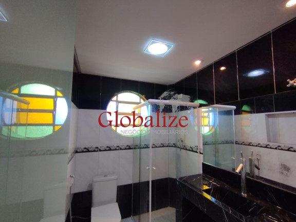 Imagem Imóvel com 2 Quartos à Venda, 79 m² em Aparecida - Santos