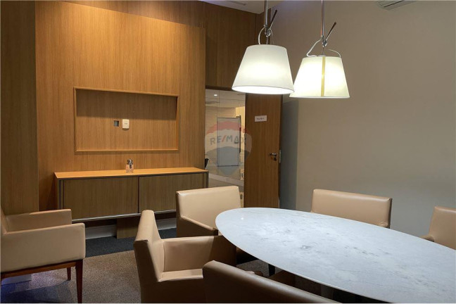 Imagem Sala Comercial à Venda, 25 m² em Vila Isabel - Rio De Janeiro Imagem Sala Comercial à Venda, 25 m² em Vila Isabel - Rio De Janeiro