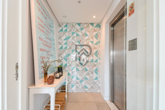 Imagem Apartamento com 3 Quartos à Venda, 156 m² em Jardim Vila Mariana - São Paulo Imagem Apartamento com 3 Quartos à Venda, 156 m² em Jardim Vila Mariana - São Paulo