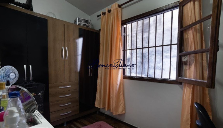 Imagem Sobrado com 3 Quartos à Venda, 120 m² em Parque Peruche - Sao Paulo Imagem Sobrado com 3 Quartos à Venda, 120 m² em Parque Peruche - Sao Paulo