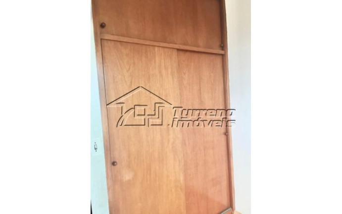Imagem Apartamento com 2 Quartos para Alugar, 55 m² em Jardim Aquarius - São José Dos Campos Imagem Apartamento com 2 Quartos para Alugar, 55 m² em Jardim Aquarius - São José Dos Campos