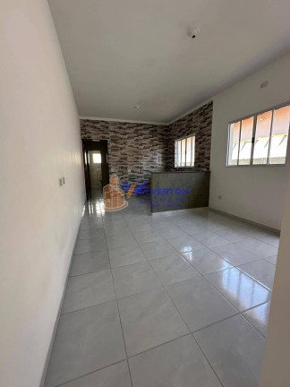 Imagem Casa com 2 Quartos à Venda, 125 m² em Cabuçu - Itanhaém Imagem Casa com 2 Quartos à Venda, 125 m² em Cabuçu - Itanhaém