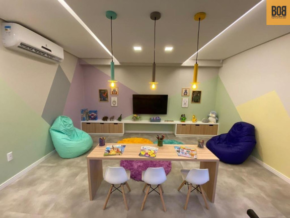 Imagem Apartamento com 4 Quartos à Venda, 162 m² em Boa Viagem - Recife Imagem Apartamento com 4 Quartos à Venda, 162 m² em Boa Viagem - Recife