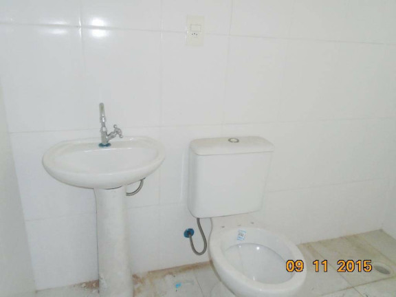 Imagem Apartamento com 1 Quarto à Venda, 40 m² em Tupi - Praia Grande Imagem Apartamento com 1 Quarto à Venda, 40 m² em Tupi - Praia Grande