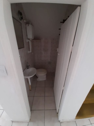 Imagem Sobrado com 2 Quartos à Venda, 105 m² em Vila Anchieta - Poá Imagem Sobrado com 2 Quartos à Venda, 105 m² em Vila Anchieta - Poá