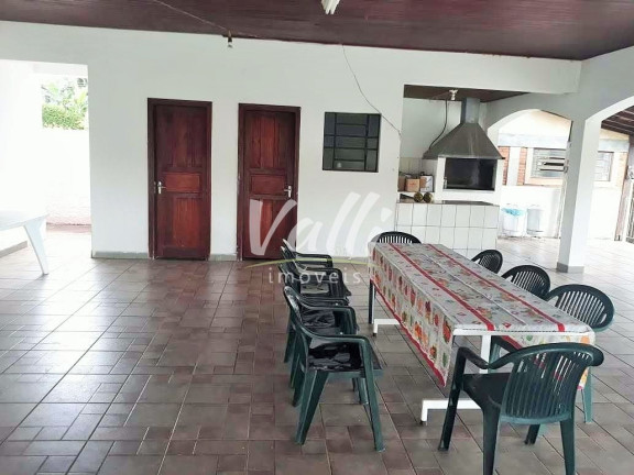 Imagem Imóvel com 3 Quartos à Venda,  em Bairro Praia Azul - Americana