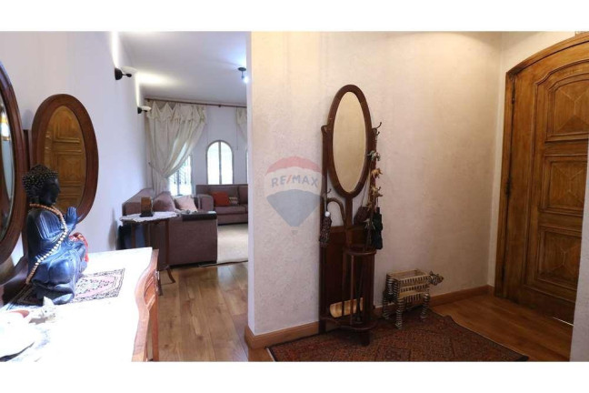 Imagem Sobrado com 3 Quartos à Venda, 207 m² em Vila Marari - São Paulo Imagem Sobrado com 3 Quartos à Venda, 207 m² em Vila Marari - São Paulo