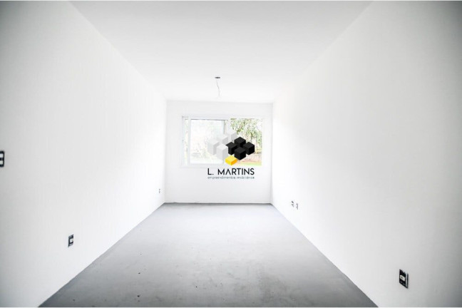 Imagem Apartamento com 2 Quartos à Venda, 61 m² em Teresópolis - Porto Alegre