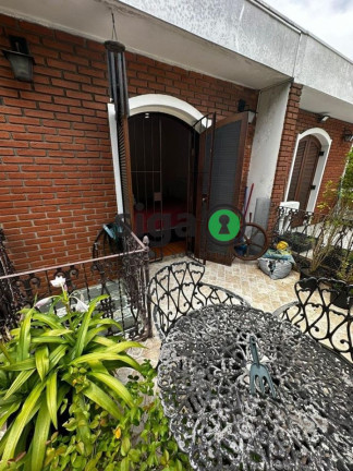 Imagem Casa com 3 Quartos à Venda, 140 m² em Vila Cruzeiro - São Paulo Imagem Casa com 3 Quartos à Venda, 140 m² em Vila Cruzeiro - São Paulo
