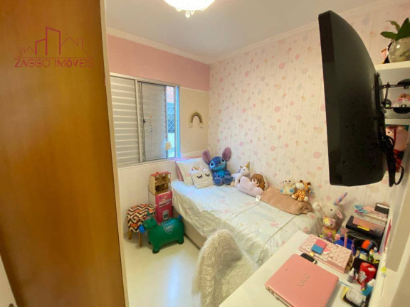 Imagem Apartamento com 3 Quartos à Venda, 70 m² em Jardim América - Taboão Da Serra Imagem Apartamento com 3 Quartos à Venda, 70 m² em Jardim América - Taboão Da Serra