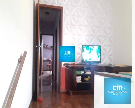 Imagem Casa com 4 Quartos à Venda, 280 m² em Centro - Boituva Imagem Casa com 4 Quartos à Venda, 280 m² em Centro - Boituva