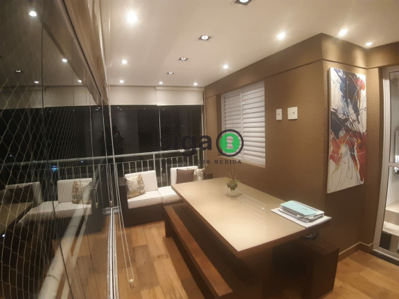 Imagem Apartamento com 2 Quartos à Venda, 60 m² em Vila Formosa - São Paulo Imagem Apartamento com 2 Quartos à Venda, 60 m² em Vila Formosa - São Paulo