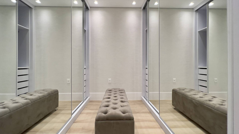 Imagem Casa com 4 Quartos à Venda, 464 m² em Riviera De São Lourenço - Bertioga Imagem Casa com 4 Quartos à Venda, 464 m² em Riviera De São Lourenço - Bertioga